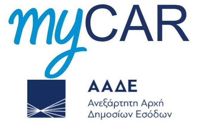 3bb7172a 9f2d a5f9 9fea f779c62be2121