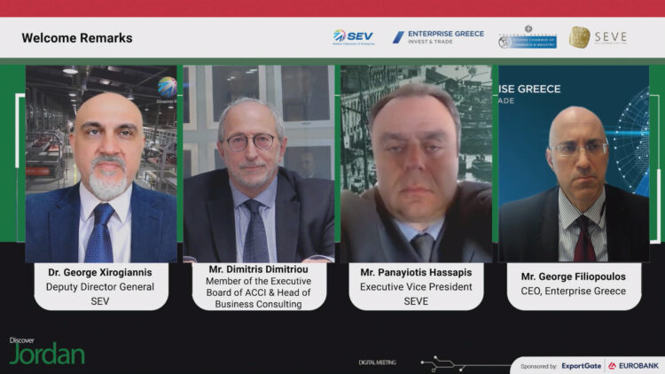 4c22dddc 13c5 7764 55f4 d87fb74cbc721