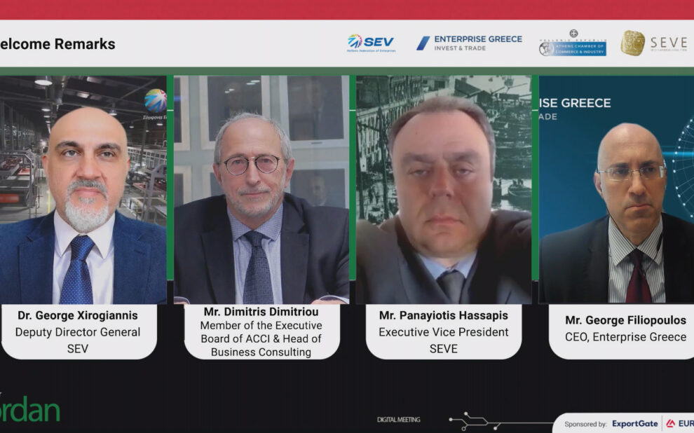 4c22dddc 13c5 7764 55f4 d87fb74cbc721