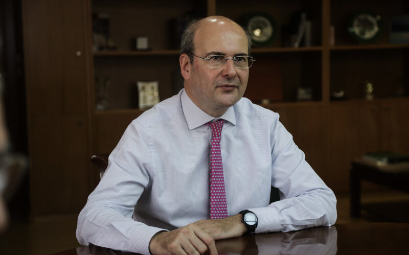 54a6e730 f3ba a22c ebf9 45f2fe7a7e351