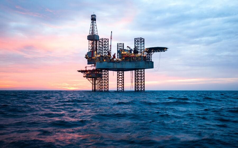 55991bcf ea38 ff5c 19bf d93baae758951