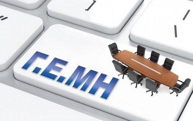 6f59e6b2 16e5 d46b d202 eb50a71e2c3c1