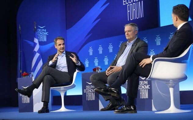 6ff57867 60d2 089d ca89 89d88abc2cab1