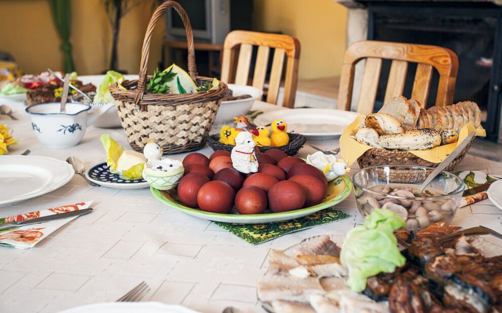 727ce395 41bf 075d 1b2c 8f9b869c6e121