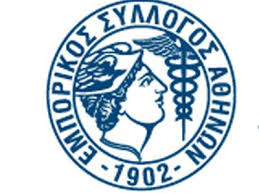 7f4f810b 1fc5 dc42 4f6f fa6e8a36d13a1