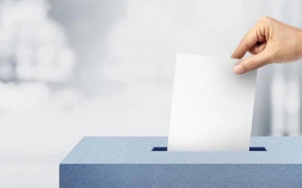 814620b4 c785 adb4 585b 212af6341b1c1