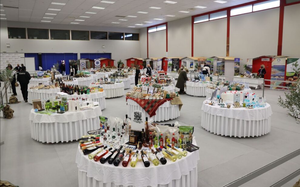 862d4e2c 7864 df69 126e eb447c439d161