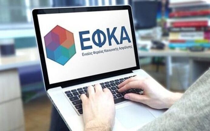 8875e0ad a432 d4d9 1d90 56eee8c2e1701