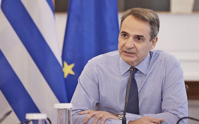 8ca9cac8 23ff 349f ffd5 0ebadbe799d91