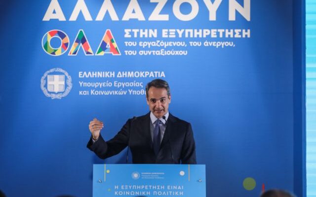 92cae462 e5c3 bf04 0bb9 1d497a2e2ae71