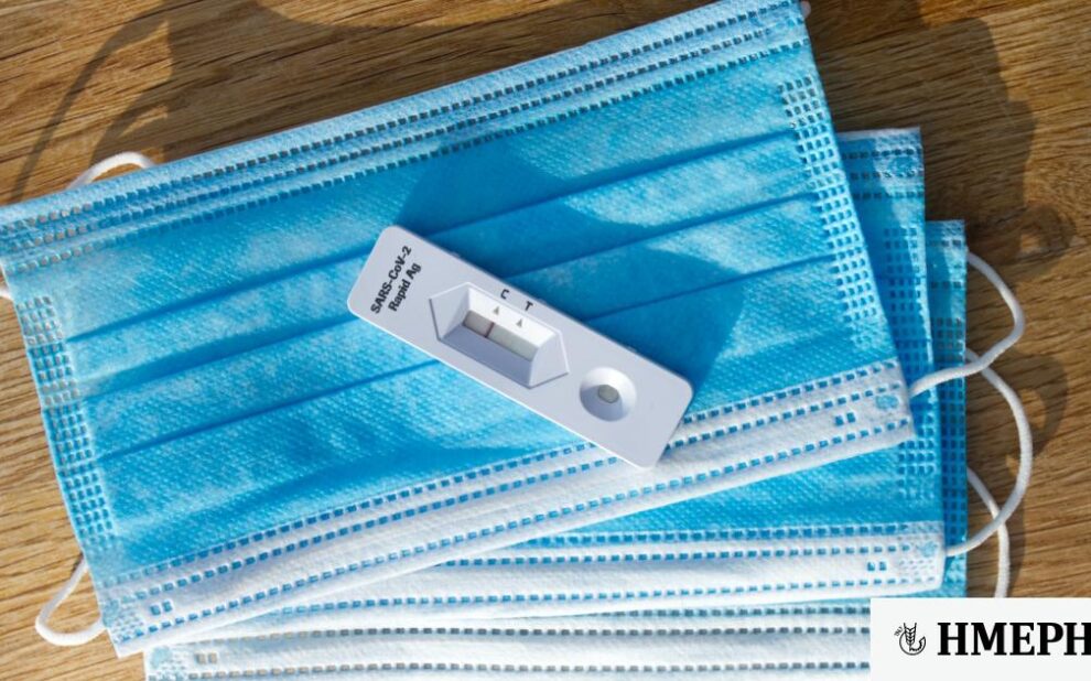 95fd78d7 011f c391 6db5 c53f351da7c41