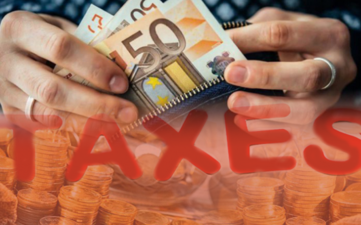 9cab58c5 65e6 1e81 ed3f cc55b9f840ad1 e1650032091744