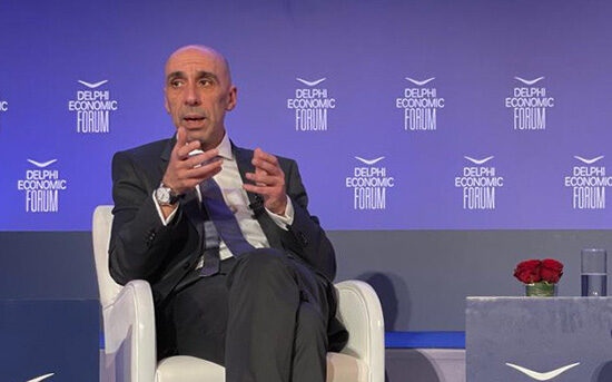 Bratakos DEF 2022   2