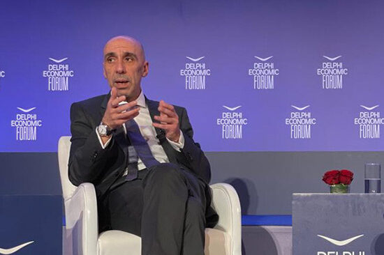 Bratakos DEF 2022   2