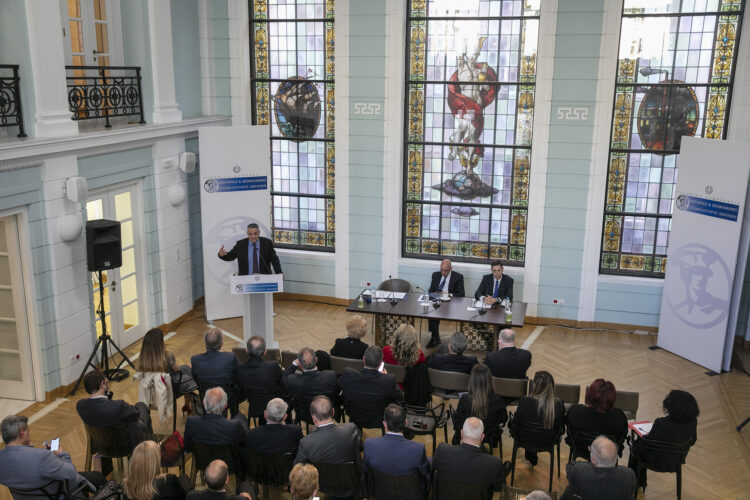 a3e885fd 7c79 dafa ef2b ac4cd854137c1