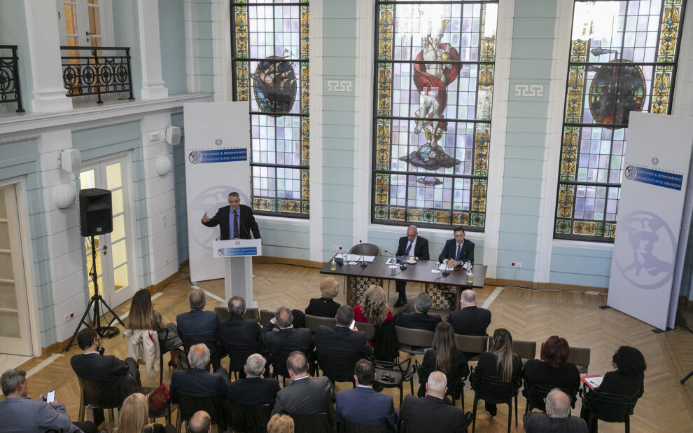 a3e885fd 7c79 dafa ef2b ac4cd854137c1