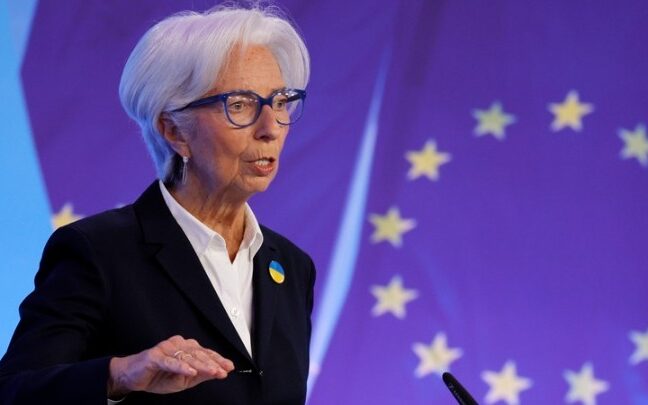 b62d4be8 86d1 a36a 477c c0dec8efbbd61