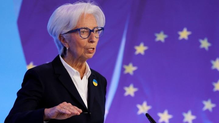 b62d4be8 86d1 a36a 477c c0dec8efbbd61