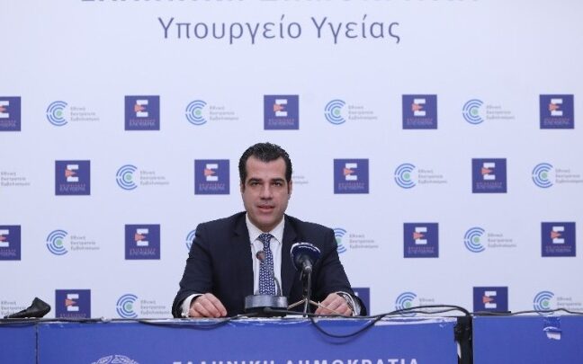 be0e0039 5692 b8d2 095d b1a6b8bf6bda1