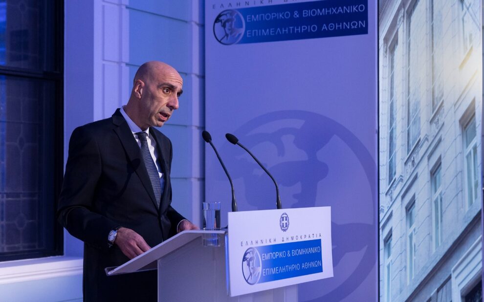 c49fcd35 c10d 4366 eac7 71508870569b1