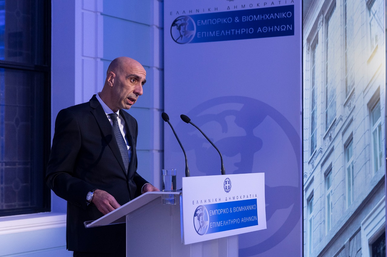 c49fcd35 c10d 4366 eac7 71508870569b1