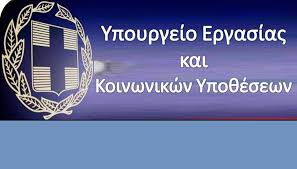 c64ea566 5b53 252d 494d 4b708a53180a1 1