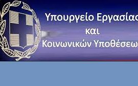 c64ea566 5b53 252d 494d 4b708a53180a1