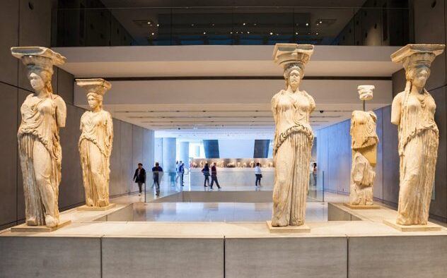 d5daab9b 2999 0899 0de6 01bac239af931