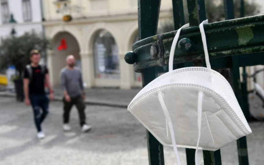 d772eed1 826e 85f6 3e97 52ffb810582a1