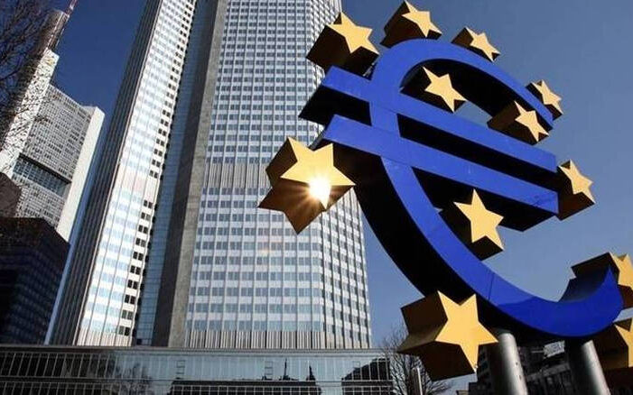 e99aa68f 5692 885b 1cda 31e1deec8f1f1