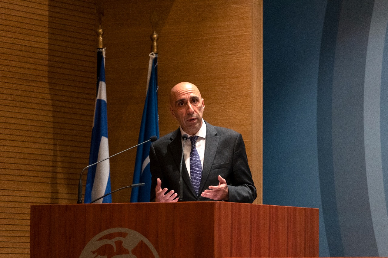 eb3ba5d6 3522 009a 1329 4592fac33df91