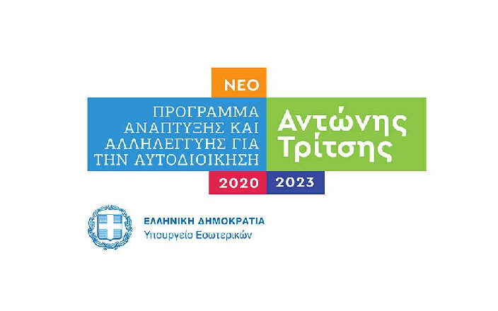 f4dd498f a4a7 52a2 d236 88432e9c70481