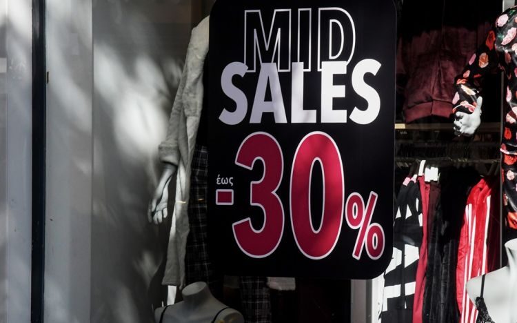 02e4cafb 3537 6d4e 921b 3933d3522f181