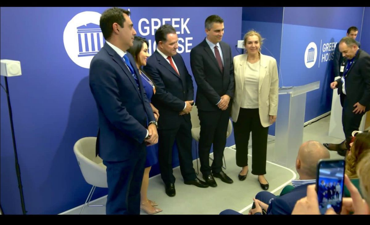 08cc3a09 bdd9 935f b7c7 40b43c2fbb531