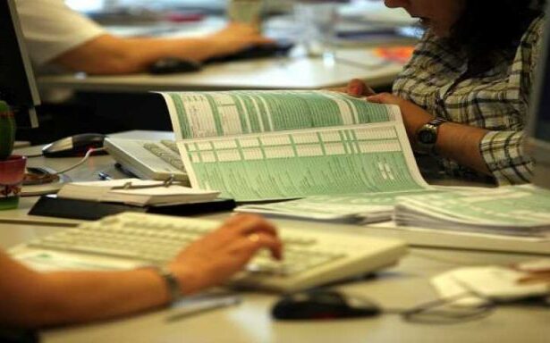 0f60f5e4 28a1 2d85 427c a066dd40b4041