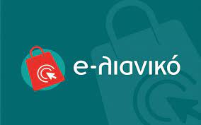 133f73c8 a946 92eb 73ca 0f74959d67731