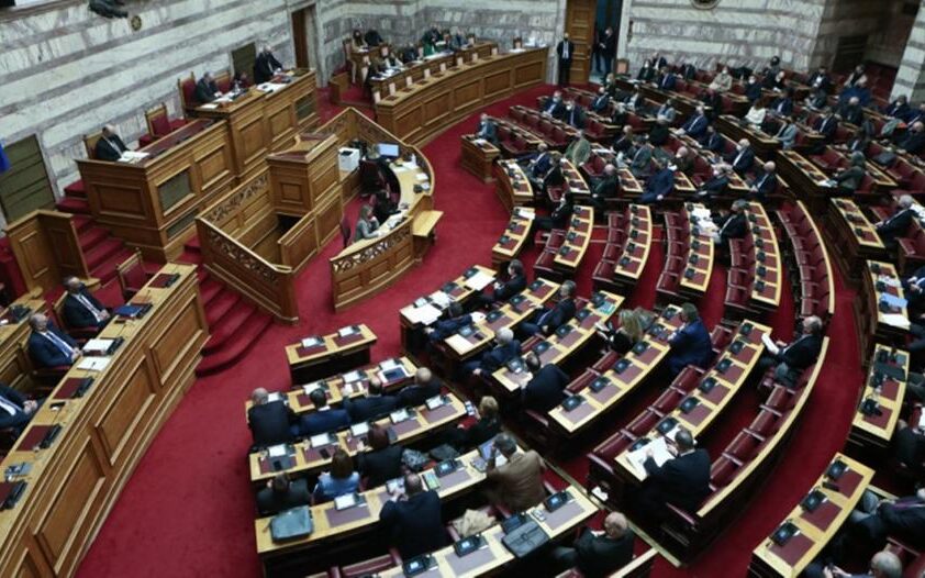 1c1ba9e0 8fab 29df 4b0e 07926aa76b051