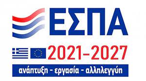 1ef04bfc df75 9809 397d d2e32e9887ca1