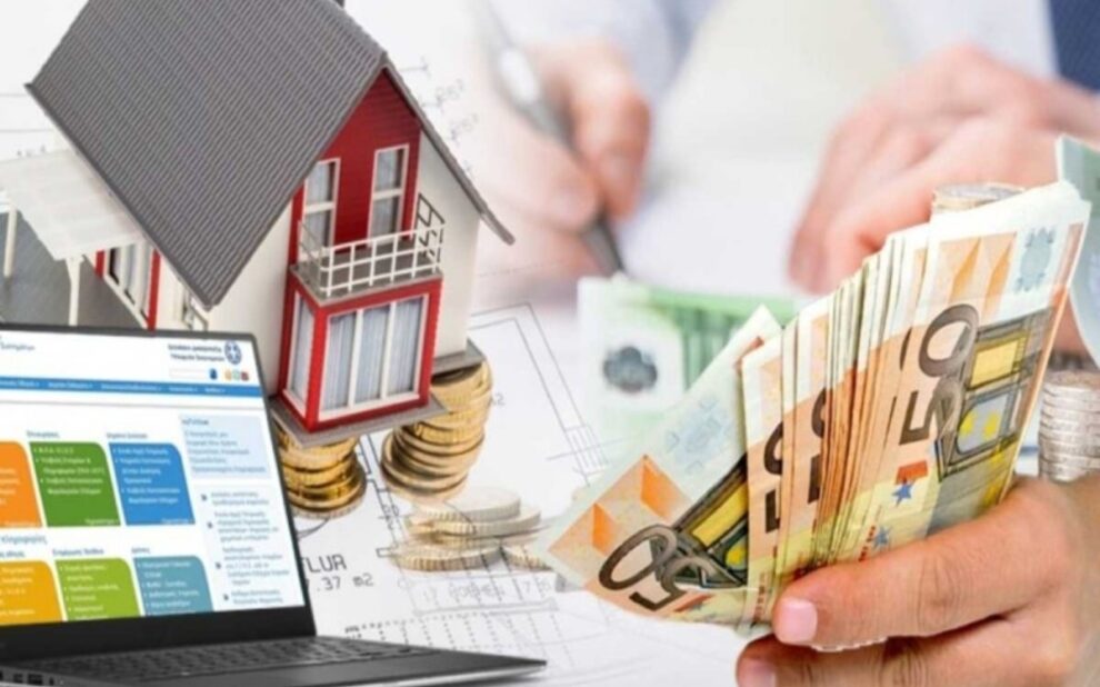 20c4cc17 43ae b115 e059 f6d04b3e572b1 1