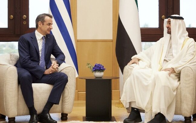 2279f748 c26f d908 c307 e38791bedeb91