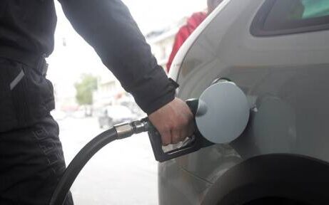 257ab826 f0f7 33a7 2c2b b9e19acb0dec1