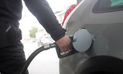 257ab826 f0f7 33a7 2c2b b9e19acb0dec1