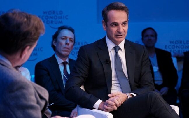 25bd2ff7 bafe 128f 68d2 ba9185b636951