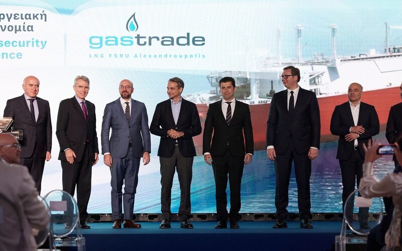 274f75ba fb3a 4262 8524 de769be2257a1