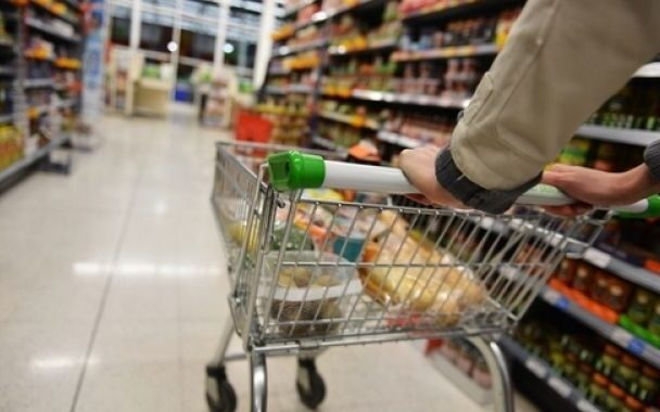 279a2322 0328 c637 cb82 8f6dd41c98cf1