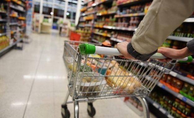 279a2322 0328 c637 cb82 8f6dd41c98cf1