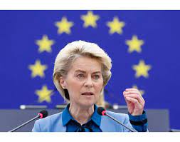 2a81ef23 01be ad5d 90ab 8b742d06d4a61