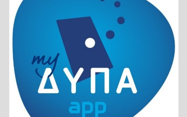 2f13f75f 2d3e d821 6fd8 c94f059770451