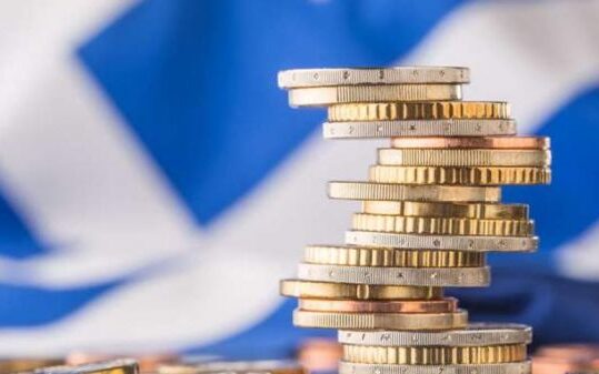 3158fb7f 0542 8d15 bd81 27ce507993271