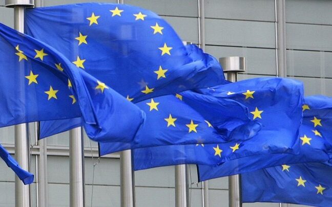 33af0120 d448 66b7 53e6 7e18caecefea1